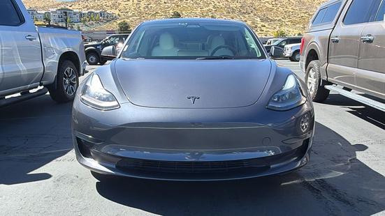 tesla model 3 2023 5YJ3E1EA8PF657310 image tesla model 3 2023 5YJ3E1EA8PF657310 image